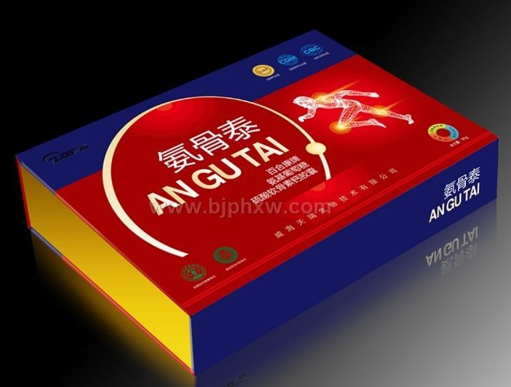 ���� - ����̩  ���������������������ظƽ��ң�