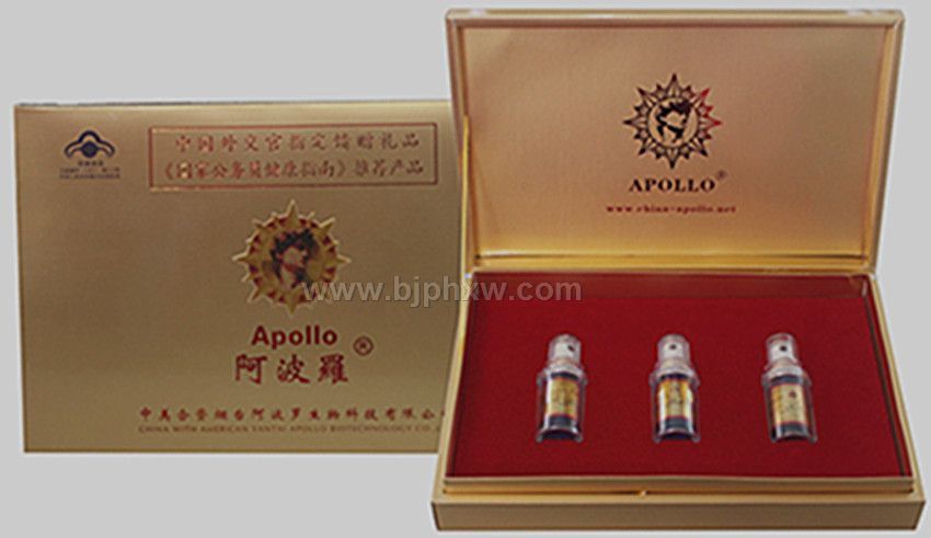 ������ά�����ڷ�Һ