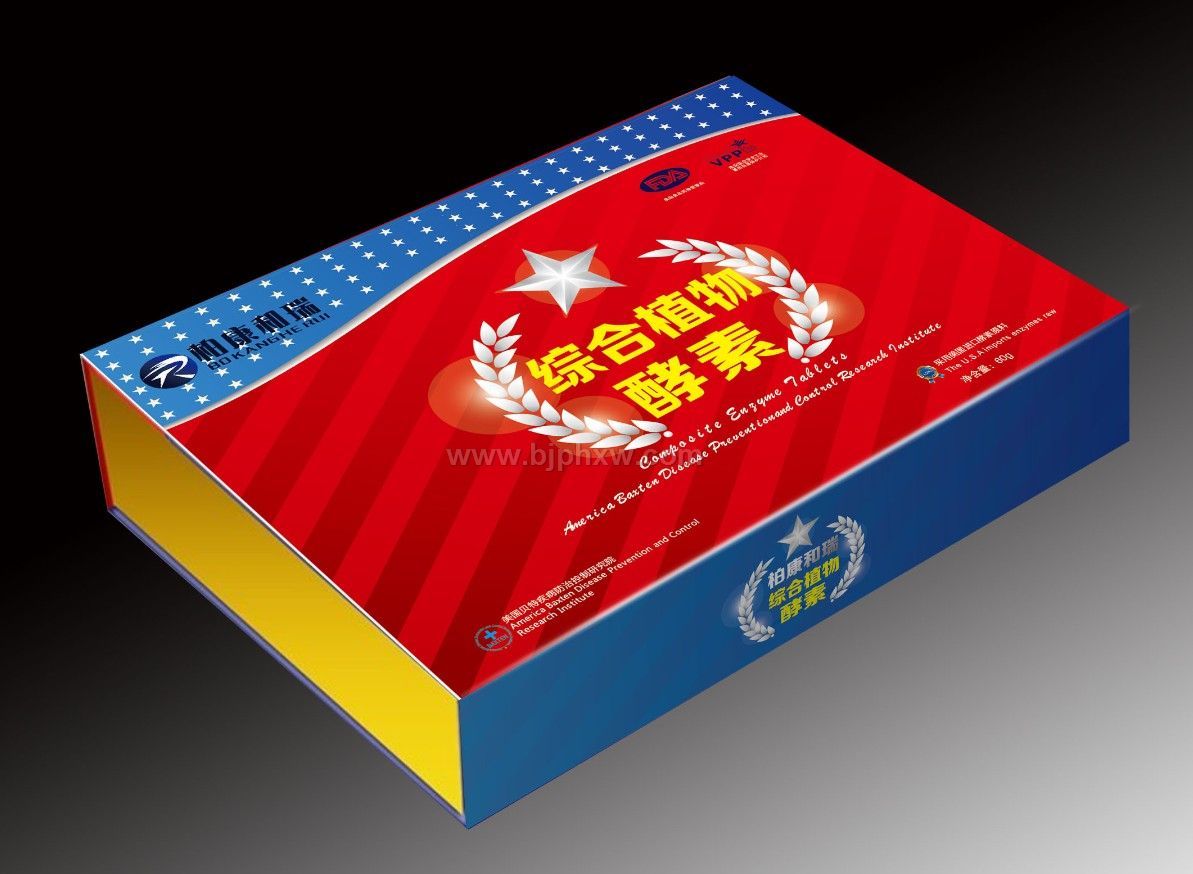 ���ذؿ�������������������̴���