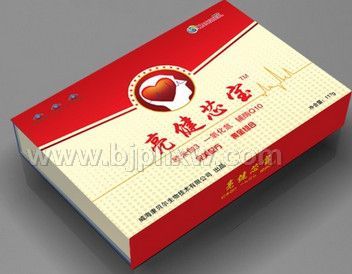 ����о��-������� ��ŷ��٤-3����øQ10��һ��������