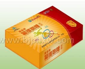 �����ƹ�ϸ����ά����