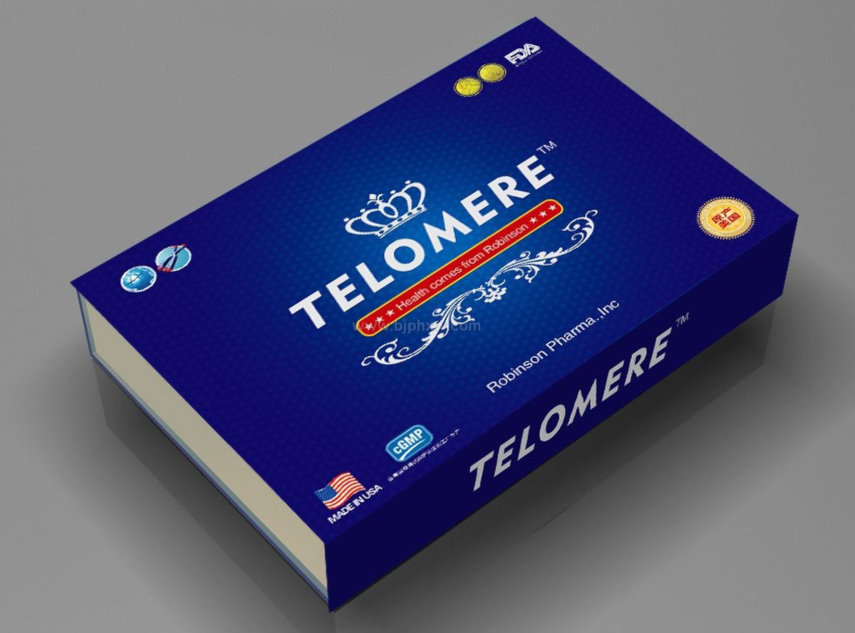 ����ø--����ƷƷ�ƣ���������