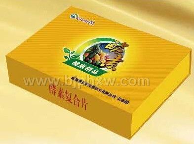 ����--����Ӫ�������Ͻ���