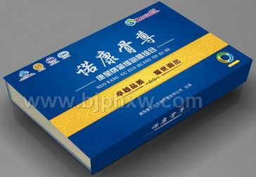 ŵ������ƽ���ϸߺ���