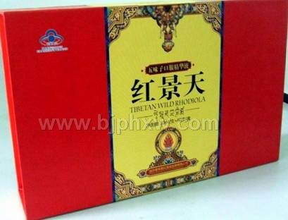 ѩ���ƺ쾰��ڷ�Һ