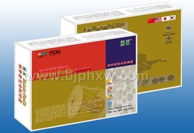 ����Ϻ���ظ���������