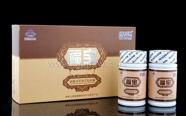 �������Ʊ���֥���ӷ۽���