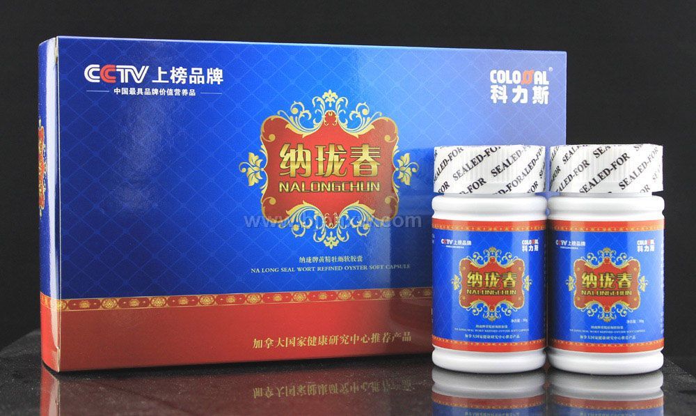 ���紺�ƾ�ĵ��������