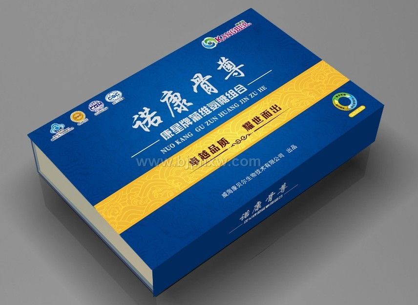 ŵ������-�ƽ���ϣ��ڷ�+���ð���˪��