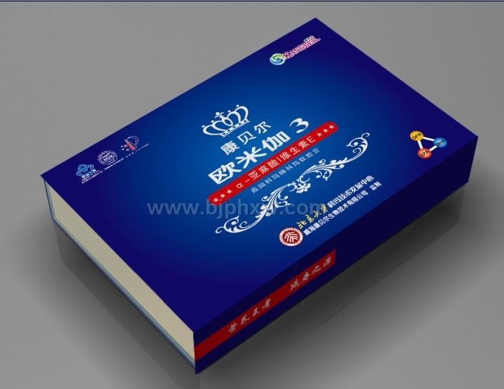 ������ ŷ��٤-3 ��-������ ��԰�����ƿ���������