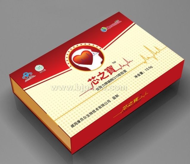 о֮����øQ10������