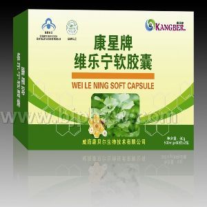 ������-������ά��������