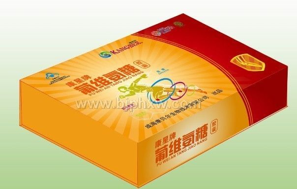 ��ϸ��ά��Ԫ����