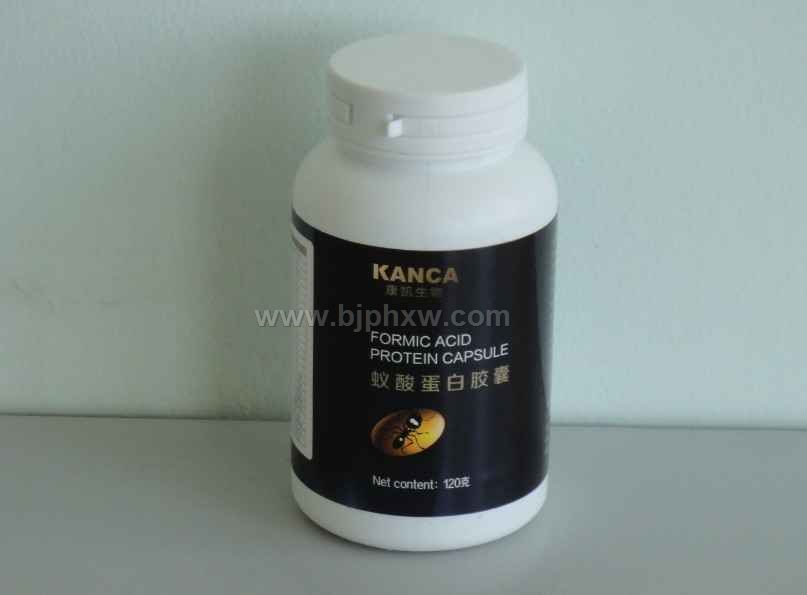 ���ᵰ�׽���