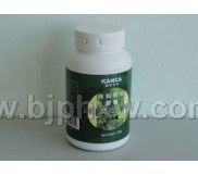 �������Ϸ۽���