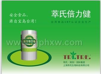 ���ϱ�����