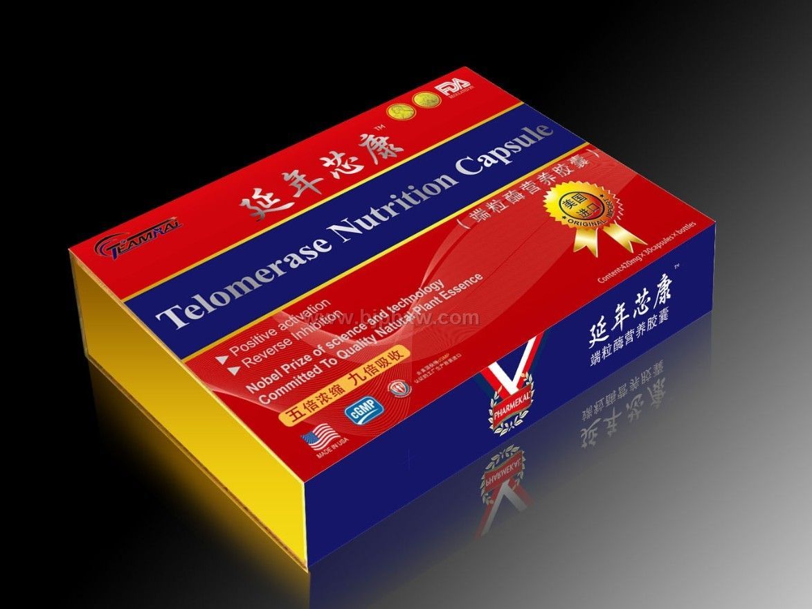 ��������-����ø������