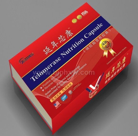 �ڶ���-����øӪ������(�������ڣ�������ȫ��