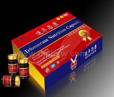 ����-����øӪ������