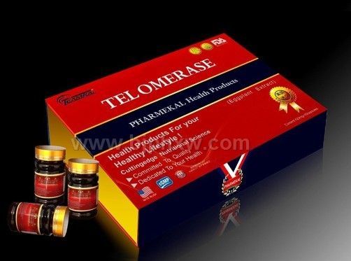 ���䷽�ڶ���-����øӪ������