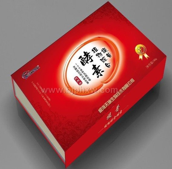 ���Ӹ��Ͻ���