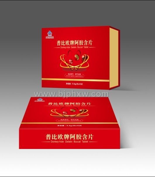 ������Ƭ������Ѫ��֬����һ��������Ƭ����һ