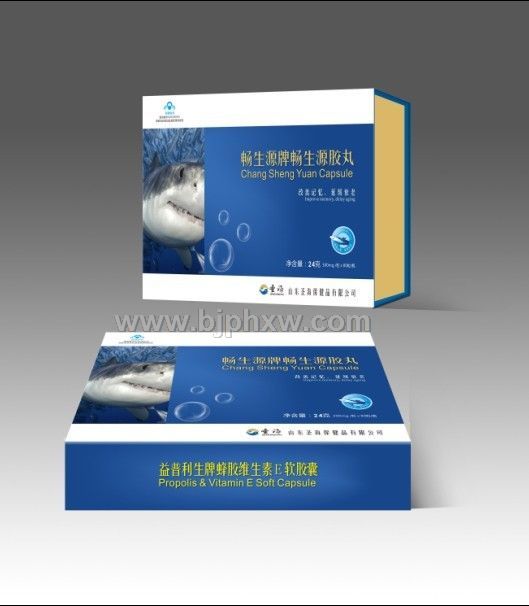 ����Դ���衪��5��1���������������ٵļ�Ʒ