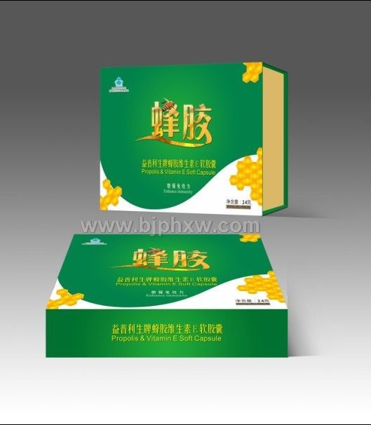 �佺ά���أ������ҡ����佺άE˫���£��Ʊؿ���������