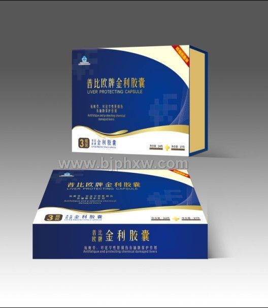 �������ҡ����������޸����������ǻ�