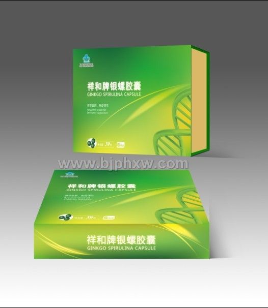 ���ݽ��ҡ���ֲ��ʯ������Ѫ�ܵĿ���