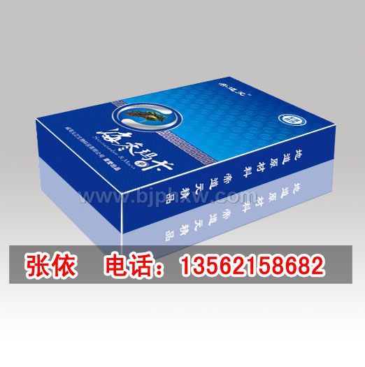 �����꿨Ƭ