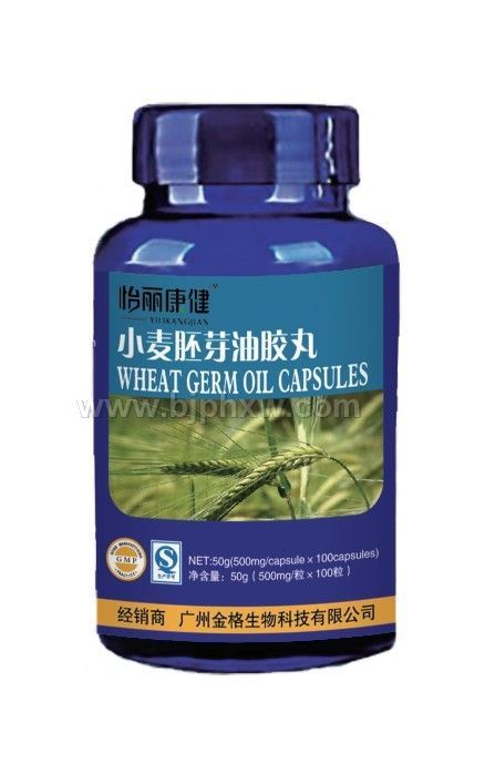 С����ѿ��