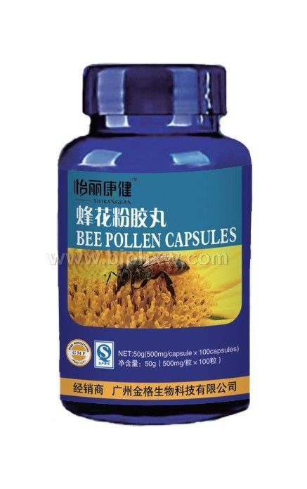 �仨��������