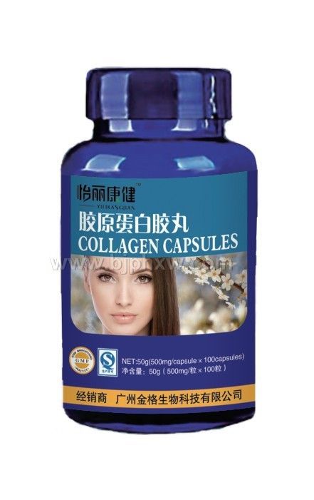 ��ԭ����������