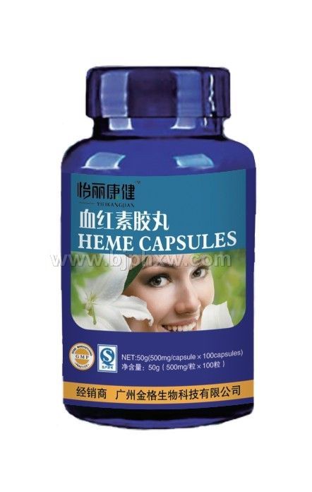 Ѫ����������