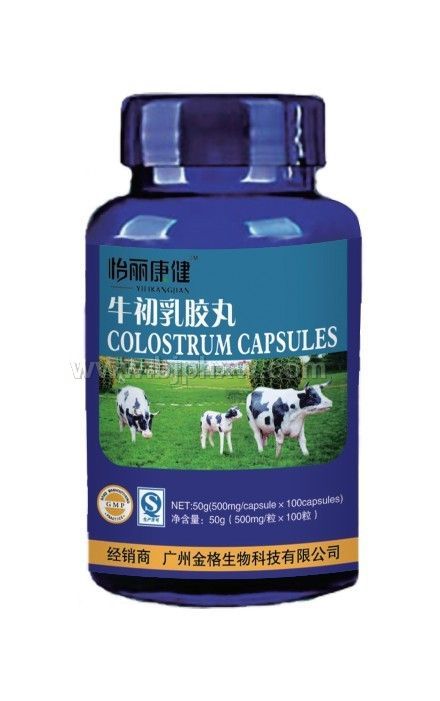 ţ����������