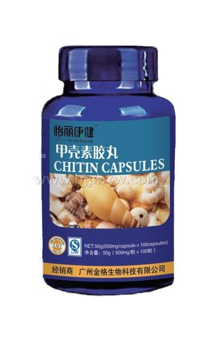 �׿���������