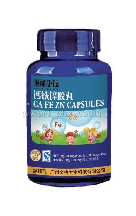 ����п������