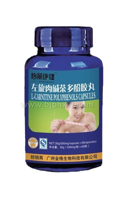 ����������������