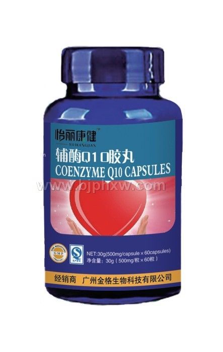 ��øQ10������