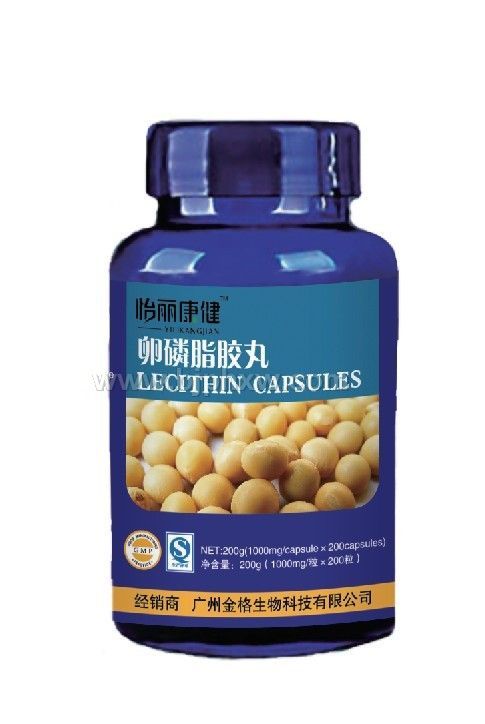 ����֬������