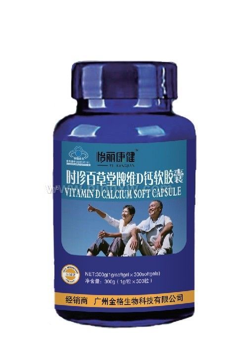 VD��������