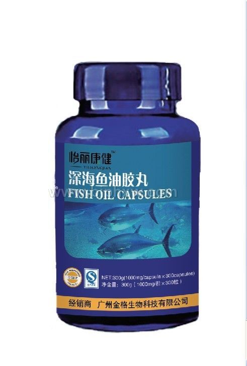 �����������