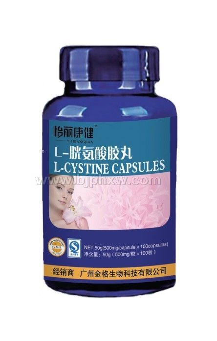 �ɶ�����