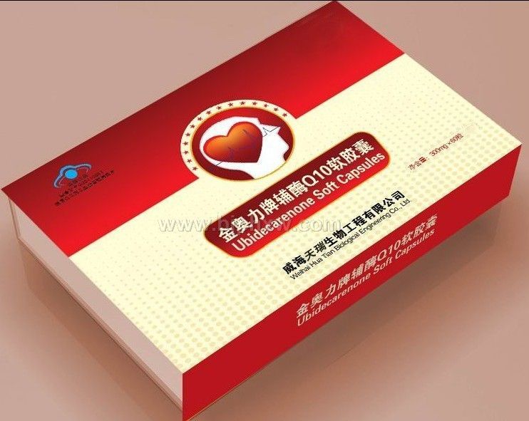 ��øQ10������