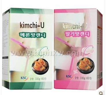 ���������ݲ�������������� ��ͨ�㡢����������