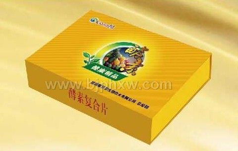 ���Ͻ���Ƭ