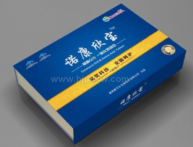 ŵ������