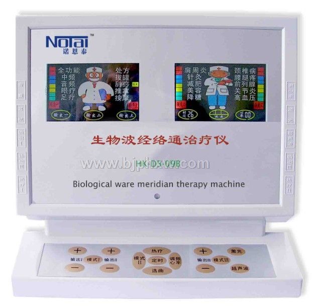 ��Ƶ����������