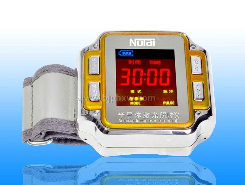 ��ʽ����������